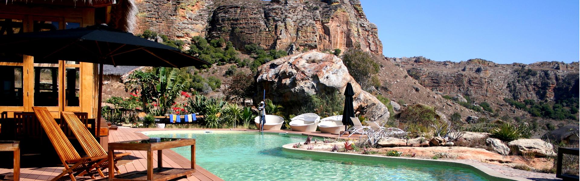 Hotel Ile Sainte Marie Madagascar Hotel Ile Sainte Marie Madagascar