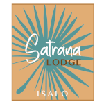 Satrana Lodge Madagascar